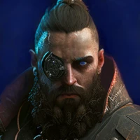 papahawk's profile picture