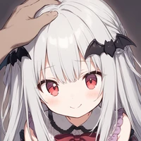 AnaNoSleep's profile picture