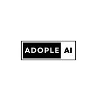ADOPLE AI's profile picture