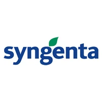 Syngenta's profile picture