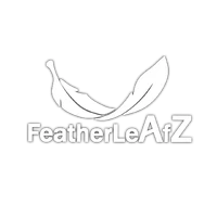 featherleafz's profile picture