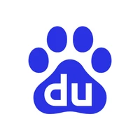 baidu's profile picture