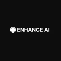 Enhance AI's profile picture