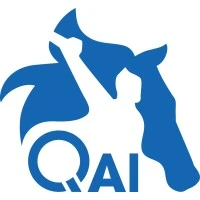 QAI's profile picture