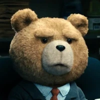 Ted Laboratory's profile picture