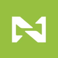 Niuxin Network Technology Co., Ltd.'s profile picture