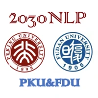 2030NLP's profile picture