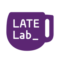 LATE Lab IIMAS-UNAM's profile picture