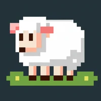 PixelSheep's profile picture