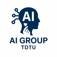 AI research group at IT.TDTU's profile picture