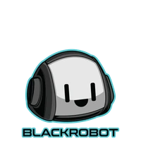 BlackRobot Kft.'s profile picture