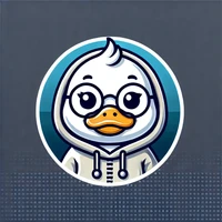 AIoT App. Dev. Section's profile picture