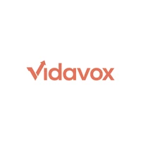 Vidavox's profile picture