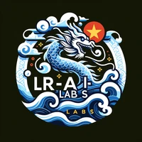 Language Representation AI Labs's profile picture