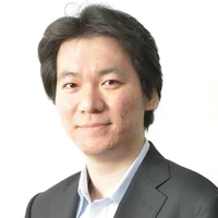Yuta Watanabe's profile picture