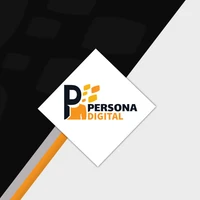 Persona Digital's profile picture