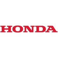 Honda Motor Co. Ltd.'s profile picture