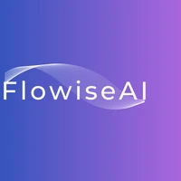 FlowiseAI's profile picture