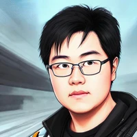 Felix Xu's profile picture