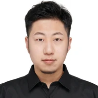 Xingyu Ren's picture