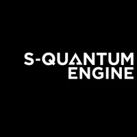 S-Quantum Engine's profile picture