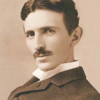 Ethan Tesla's picture