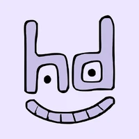 HappyDevCorp's profile picture