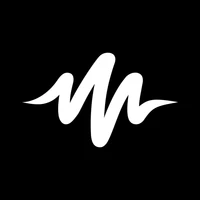 Speechify's profile picture