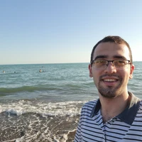 Mohammadmostafa Rostamkhani's profile picture