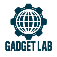 Gadget Lab's profile picture