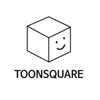 Toonsquare's profile picture