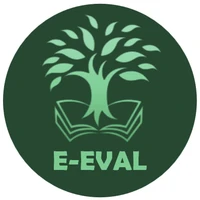 E-EVAL's profile picture