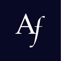 Astreum Foundation's profile picture