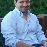 Emad Barsoum's profile picture