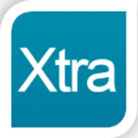 Xtra Computing Group's profile picture