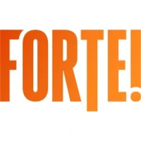 Forte!'s profile picture