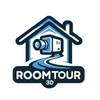 RoomTour3D's profile picture