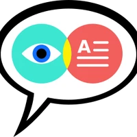 Computational Linguistics Group @ Bielefeld University's profile picture