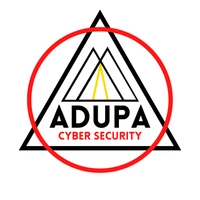 ADUPA Cyber Security's profile picture