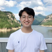 Youngwan Lee's profile picture