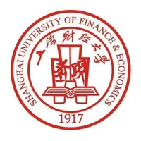 Shanghai University of Finance and Economics's profile picture