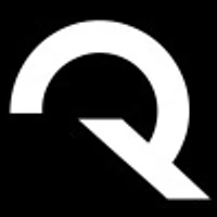 Qubitz - Blockchain and Software Development's profile picture