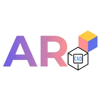 AR-CAD R&D's profile picture