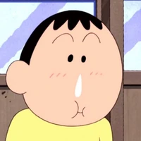 Yu Kai Him Otto's profile picture