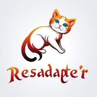 res-adapter's profile picture