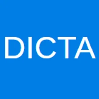 DICTA: The Israel Center for Text Analysis's avatar
