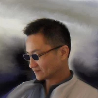 Solomon Hsu's profile picture