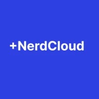 NerdCloud's profile picture