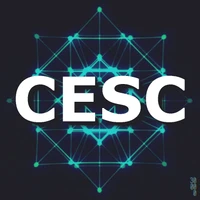 CESC's profile picture
