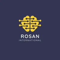Rosan International Consulting and Research's profile picture